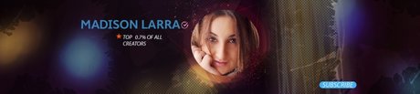 Larra pornstar beautiful archive