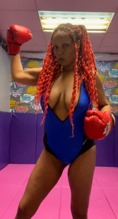 MDStorm star nice archive