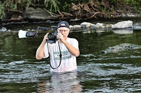 mdphotoworks best star galleries