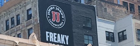 The Freaky Bull pornstar top photo