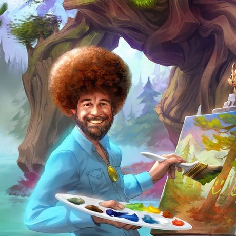 Mr D beautiful actress pic