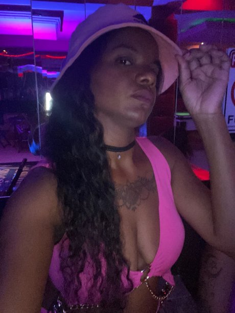 MCVINQ free actress archive