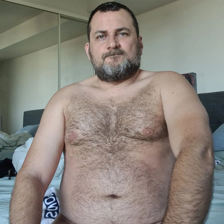 mcubr71 18 hot model pics