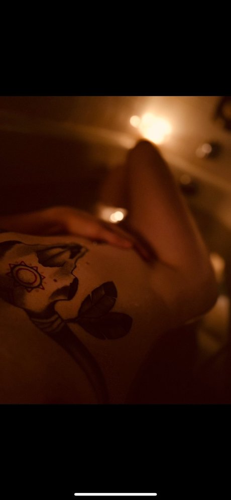 Mcribbin beautiful pornstar images