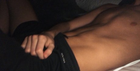 manchester boyyy_ actress photos