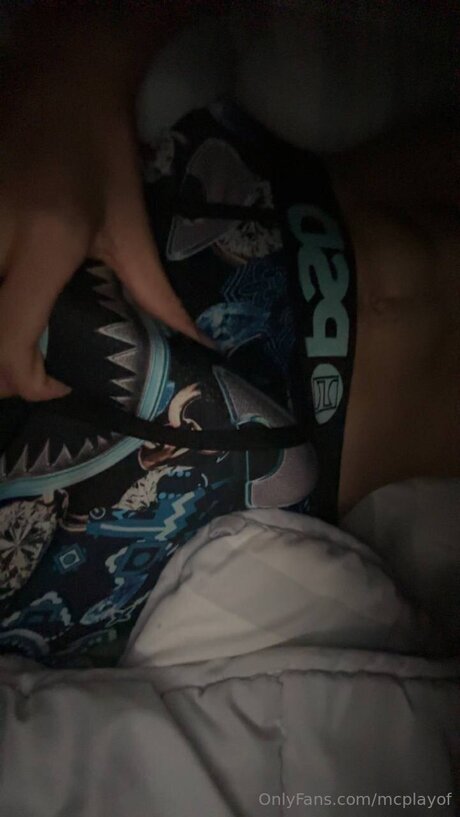 McPlayGT xxx star pics