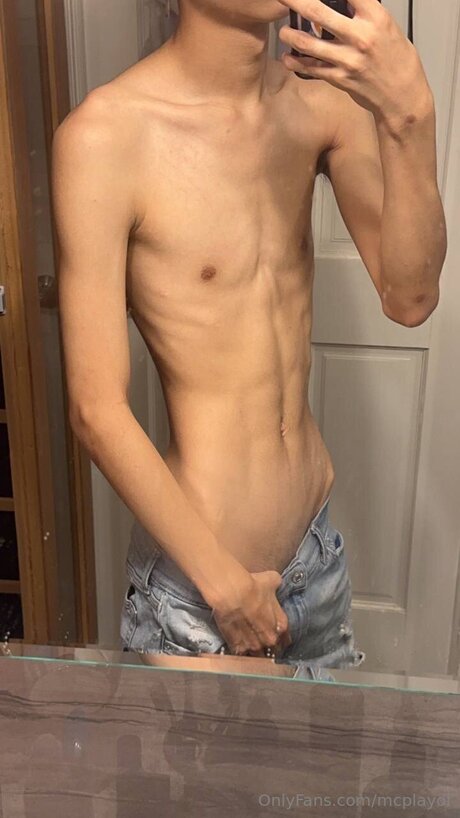 McPlayGT model hd images