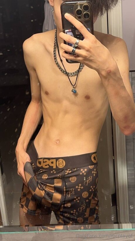 McPlayGT pretty star photos