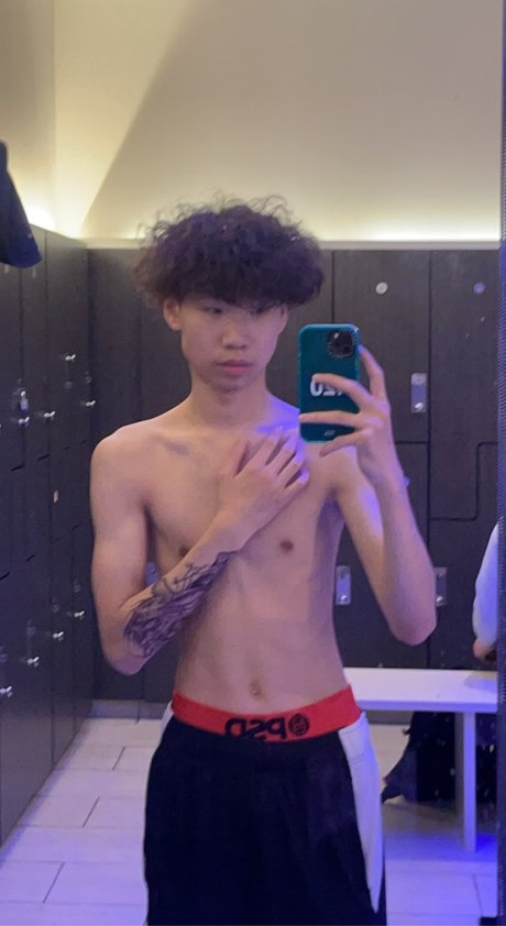 McPlayGT star sex photo