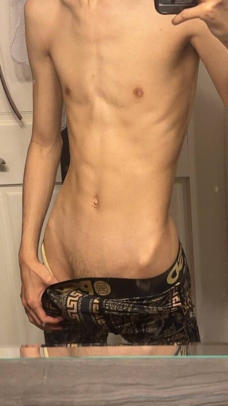 McPlayGT pornstar free picture