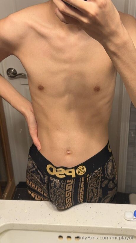 McPlayGT hd star images