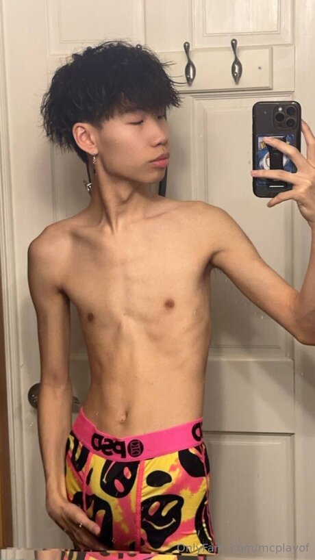 McPlayGT pornstar sexy pictures