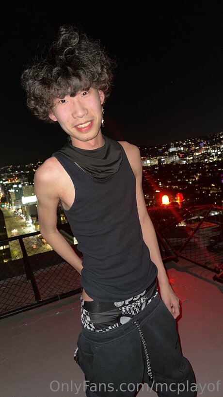 McPlayGT model hd archive