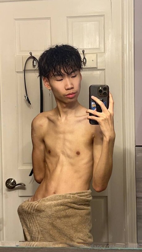 McPlayGT model free images