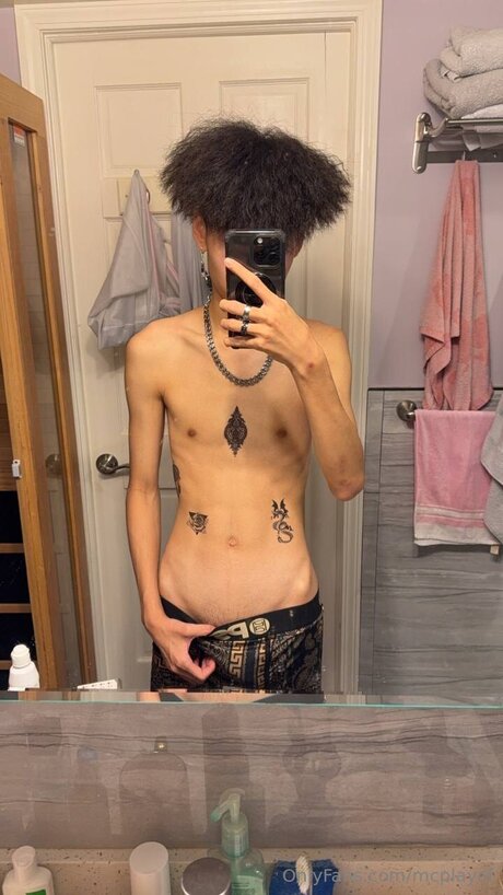 McPlayGT star nice pic