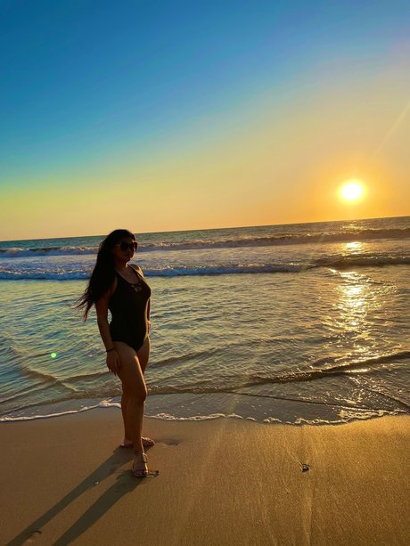 China Rose best pornstar pic