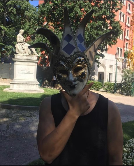 CoolguyM nude actress pictures