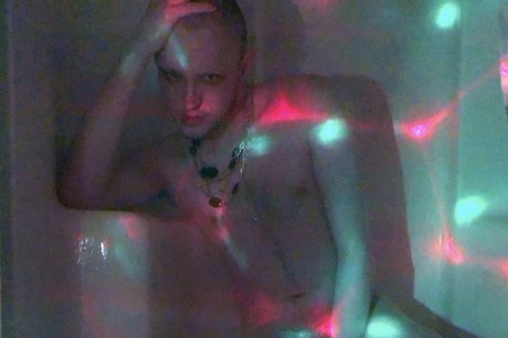 mcfxckmeup adult actress gallery