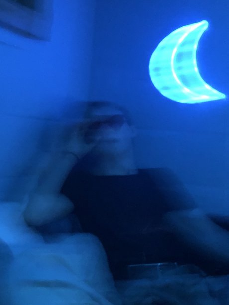 mcfxckmeup pornstar hd picture