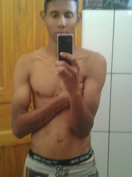 filipe maia de souza beautiful star img