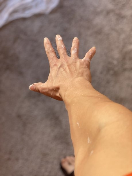 McDaddyMob exclusive pornstar photo