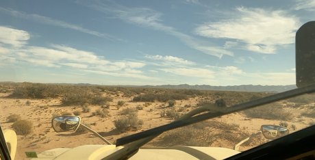 mccormicka97 sex actress galleries