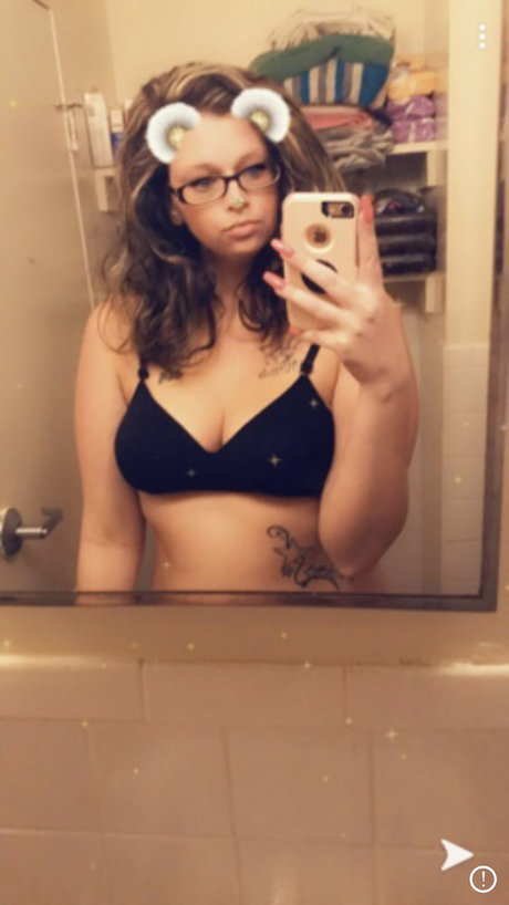 Miranda Dawn sex actress archive