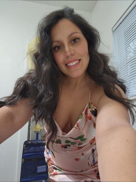 Maria B pornstar beautiful pictures