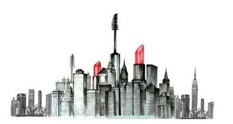 Paying off my MBA while shaking my ASS pornographic model galleries