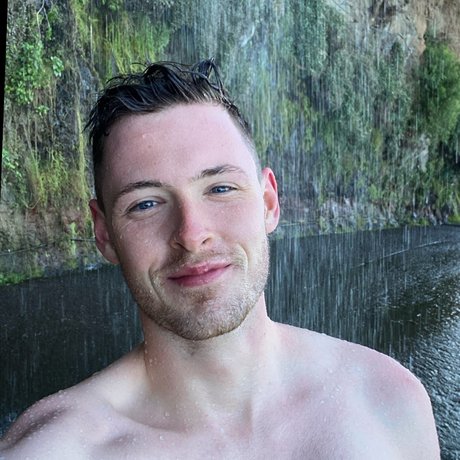 mazmuztermann exclusive star images