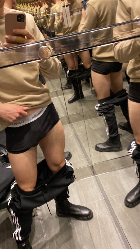 mazmuztermann high quality actress picture