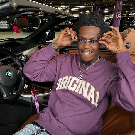 Maserati Mazi xxx model galleries