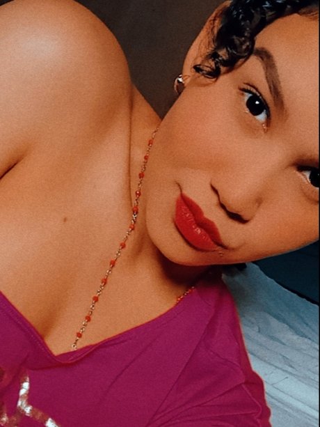 Marlyn Rodriguez nudes model images