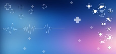 Marlyn Rodriguez star xxx pic