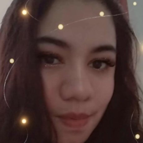 maytin nude star archive