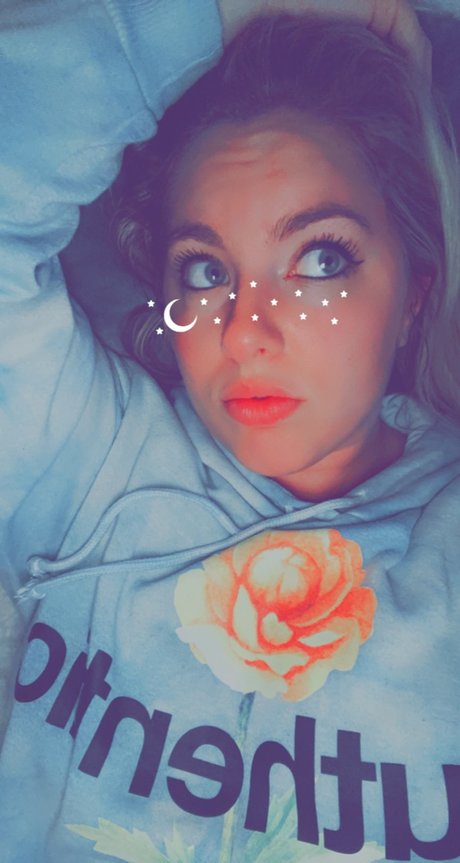 Mayla pornstar beautiful gallery