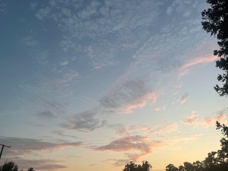 May Jailer pornstar perfect picture