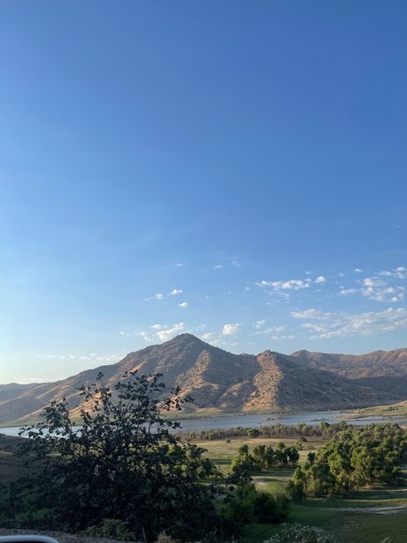 May Jailer exclusive star photo