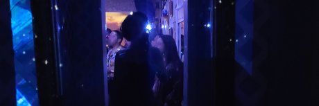 Mayhem star nude pic