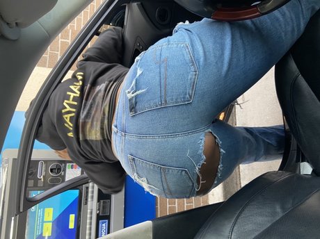 Mayham high quality star gallery