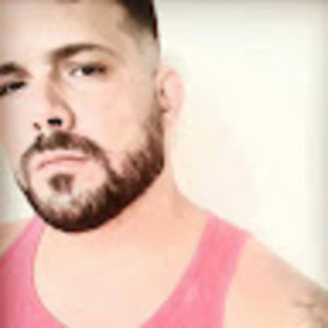 Mayer_ perfect pornstar archive