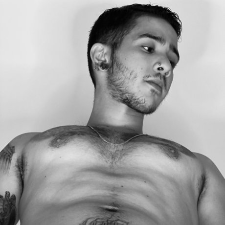 Maycoll model nice gallery