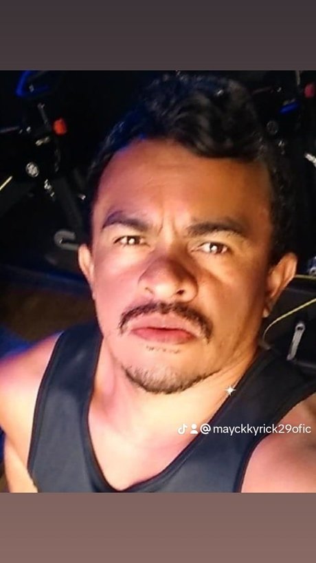 mayckky 29oficial nudes pornstar gallery