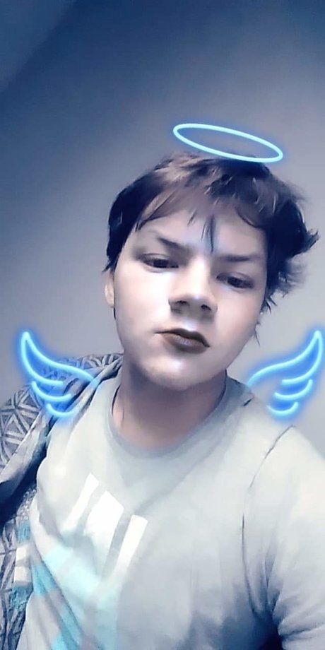 MayaTheVessel star naked galleries