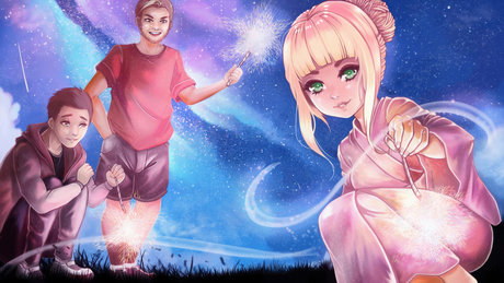 MayaTheVessel pornstar nudes images