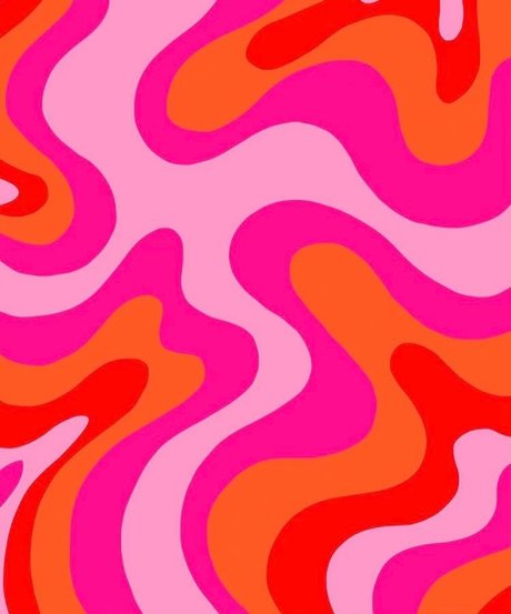 Mayaaa_ model pretty image