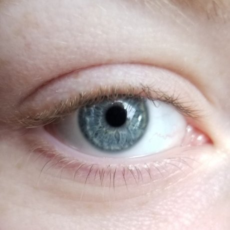 May and June erotic star pics