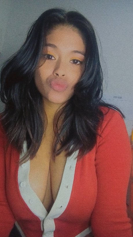 Mayale star sex images