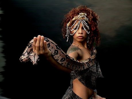 Maya Kay z beautiful actress image