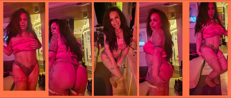 _Maya Sexy 29_ beautiful model pics